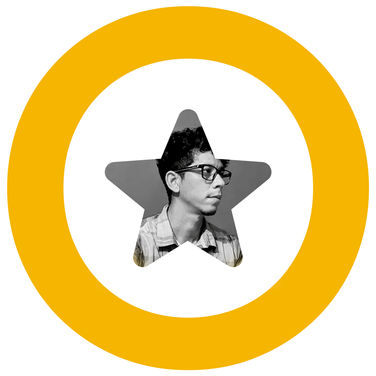 Experto Seo Madrid