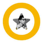 Experto Seo Francisco Barros Gómez