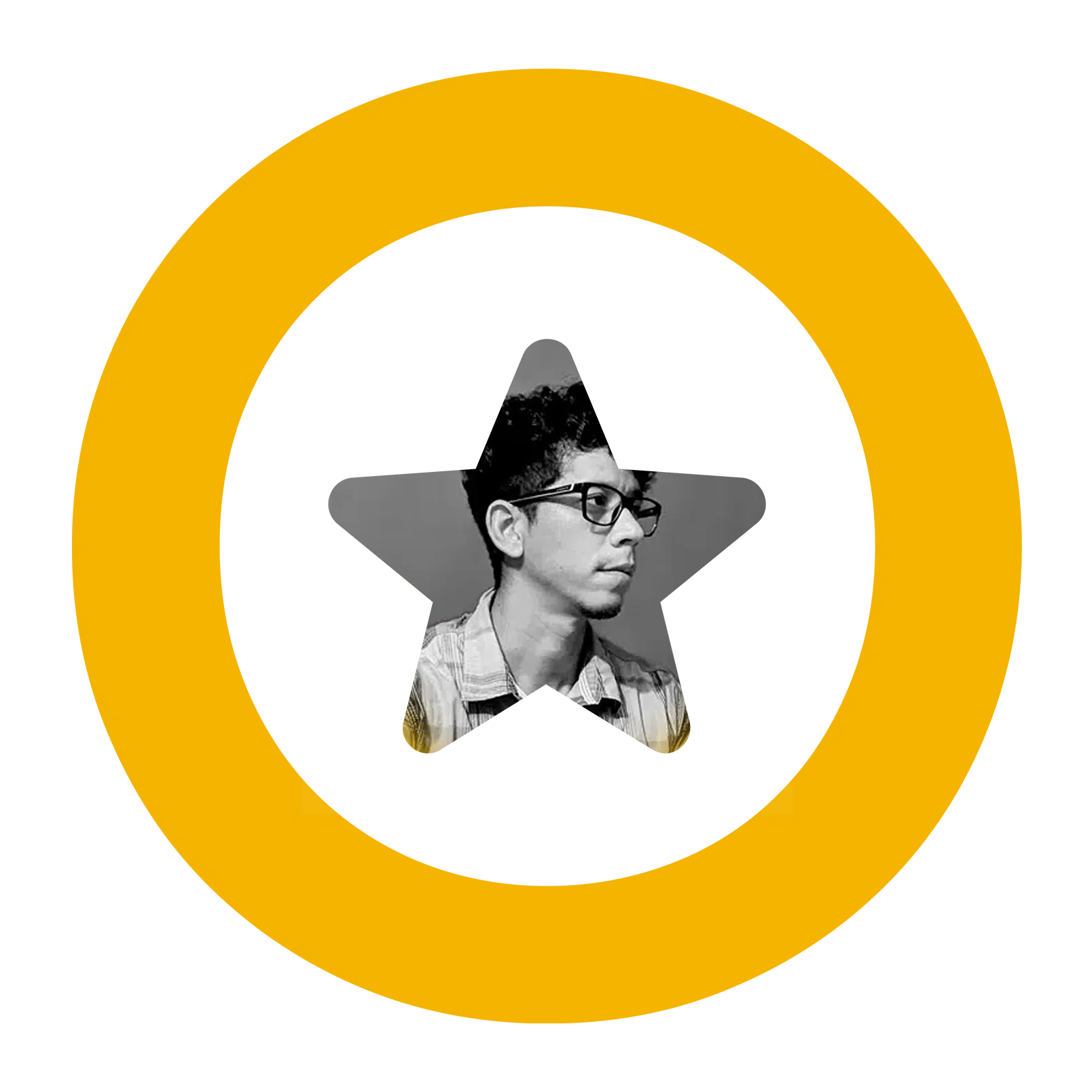 Empresas de Marketing Digital Ecuador