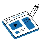 Prácticas desleales Prácticas desleales en SEO La estrategia SEO sin contenido nuevo