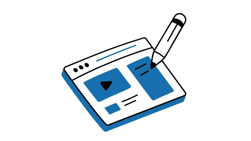La estrategia SEO sin contenido nuevo