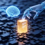 Cómo Aparecer en Respuestas de IA