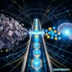 Schema Markup: La Herramienta Poderosa que Google e IA Entienden Mejor