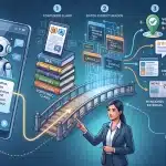 Cómo aparecer en los resultados de ChatGPT
