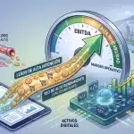 EBITDA: Cómo el SEO Mejora tu Rentabilidad